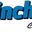 Teninchtop